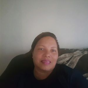 Meet your Posher, Angel